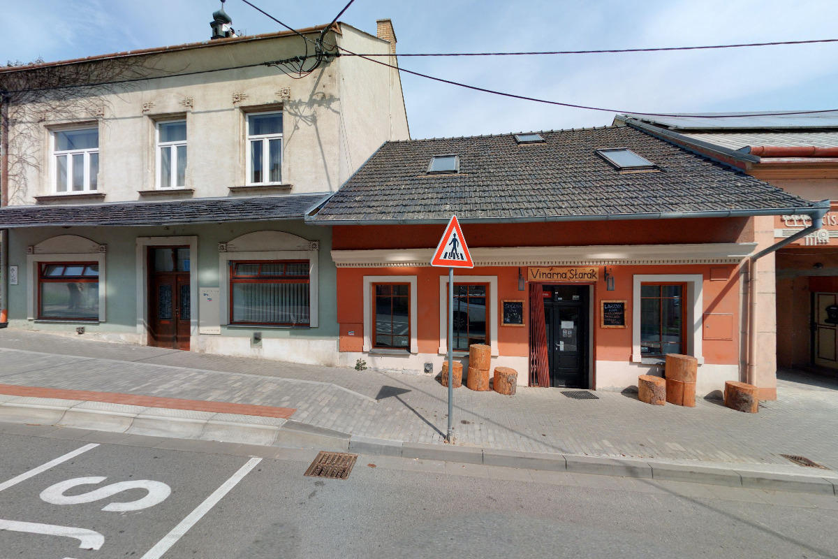 Vino-rozvoz.cz foto 2