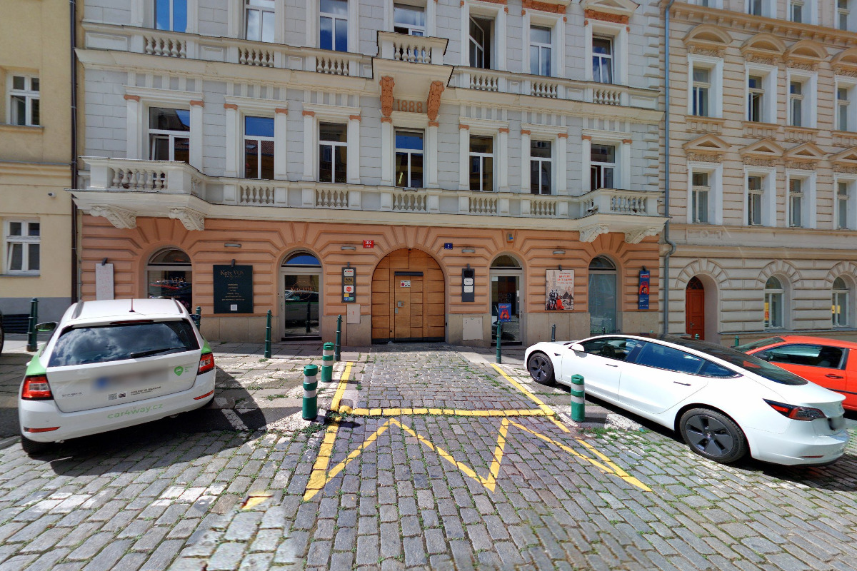 inpublic group, s.r.o.