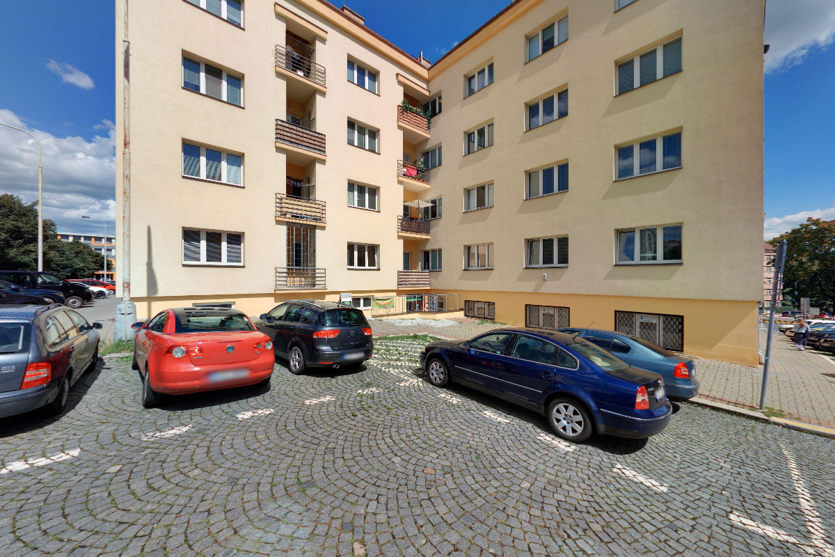 Zdravé plíce foto 2
