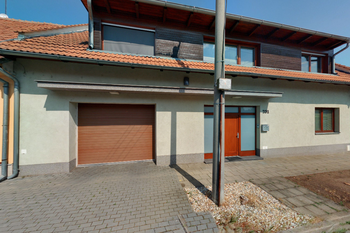 Daňový poradce ev. č. 0200 Ing. Margherita Vrbková foto 1