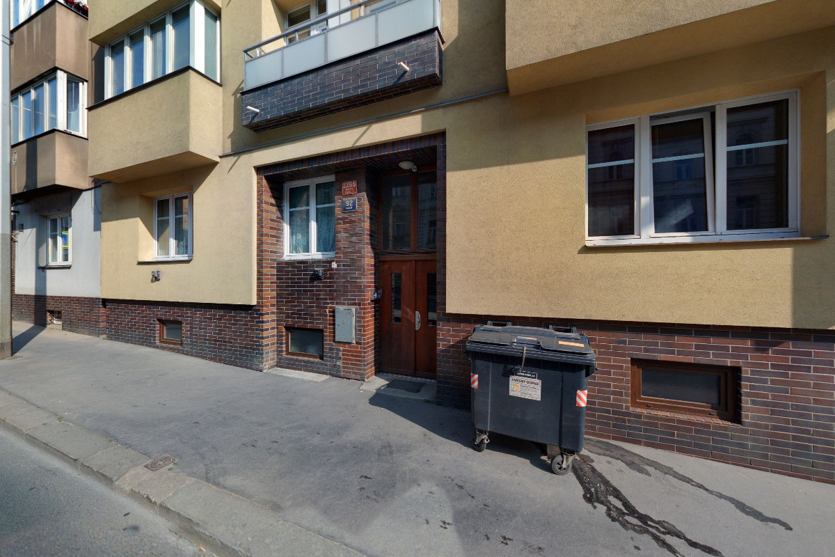 Autoškola Miroslav Knipl foto 2