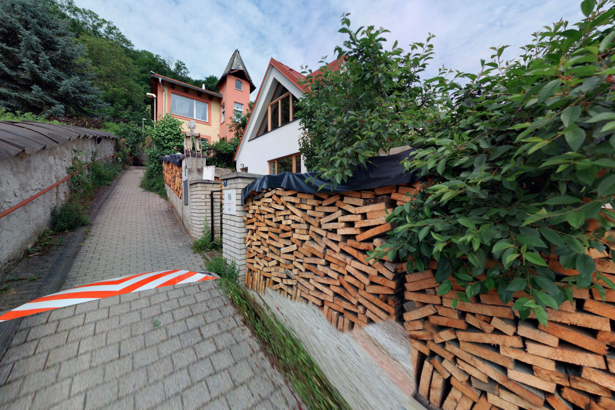 DUMSNU architects, s.r.o.