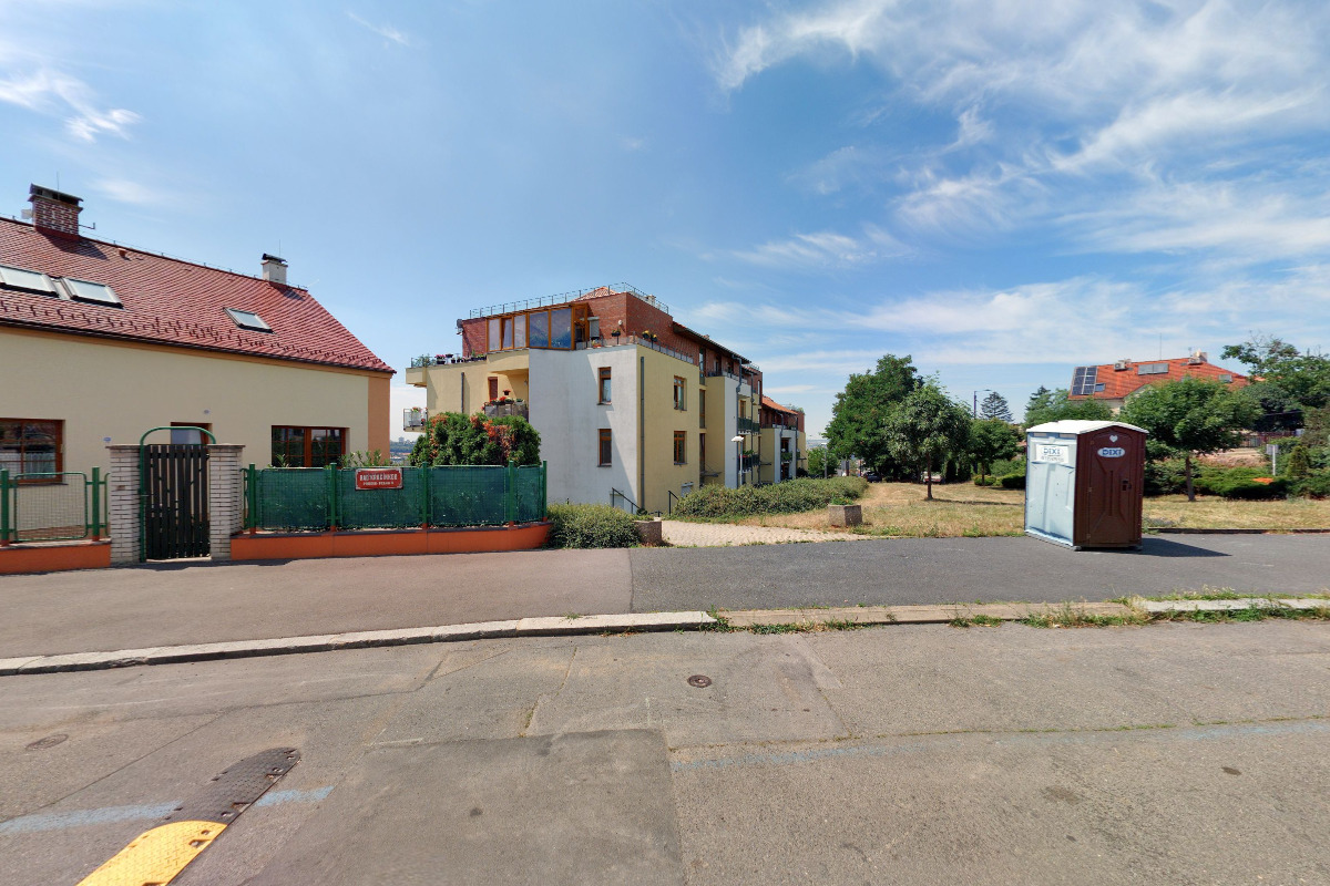 Daňový poradce ev. č. 0289 Ing. Dagmar Bartošová foto 2