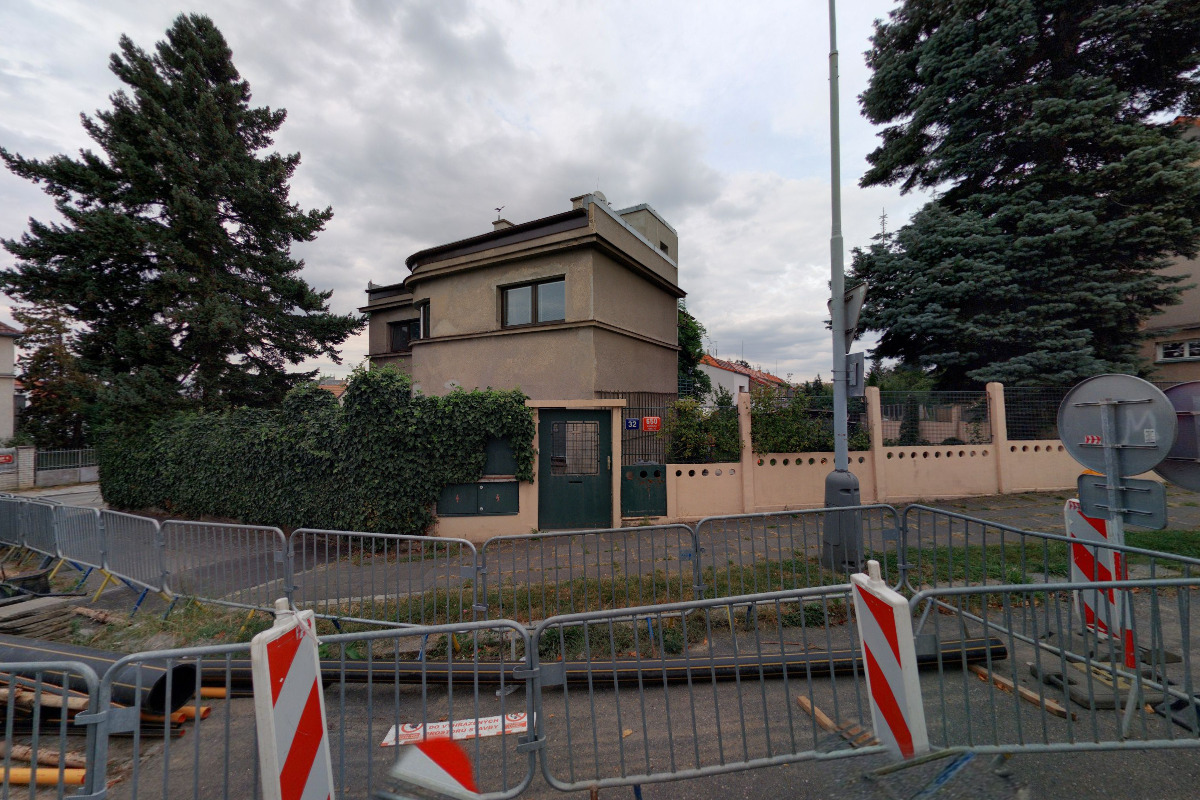 VARIÉTÉ Design, s.r.o.