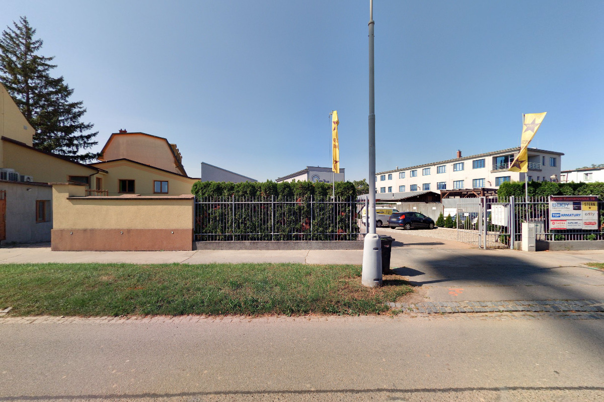 MAJOR Motorsport, s.r.o.