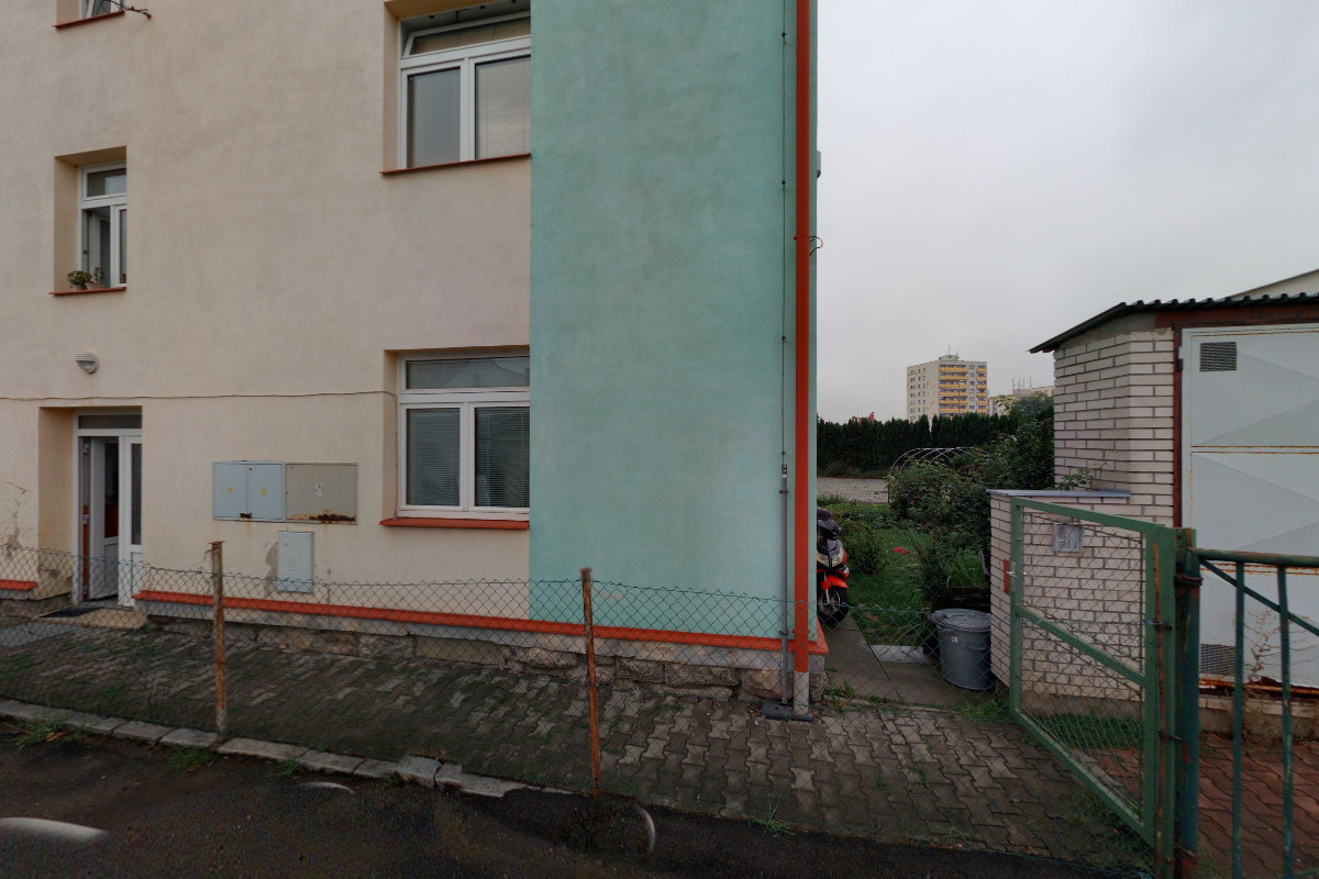 Jiří Zabloudil foto 2