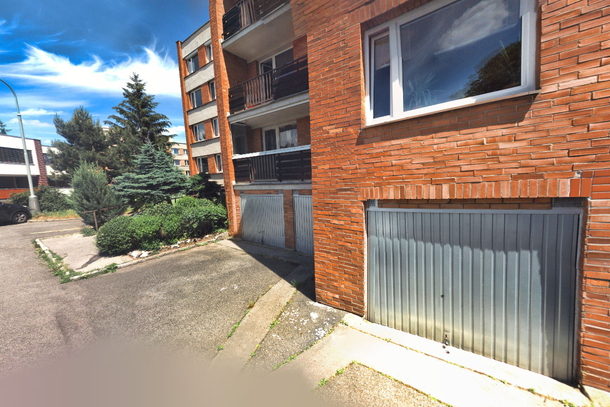 Opravy a ledění pian - Josef Kalous foto 2