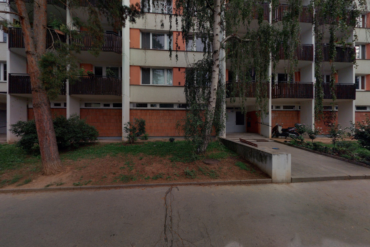 Krytovna.cz foto 2