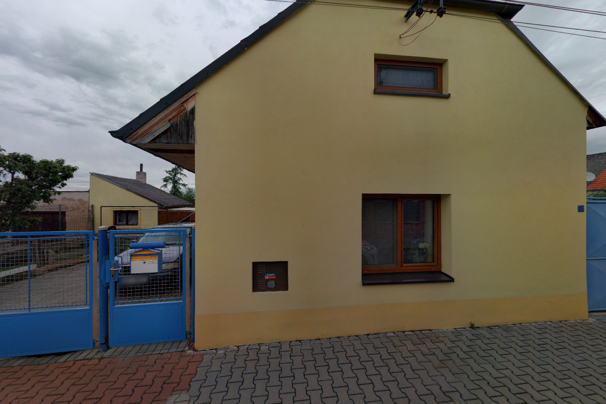 Emphos s.r.o. foto 2
