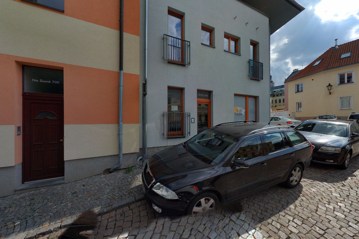 Mgr. et Bc. Eva Bigas