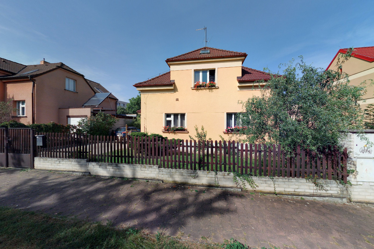 Ing. Stanislav Holec foto 1