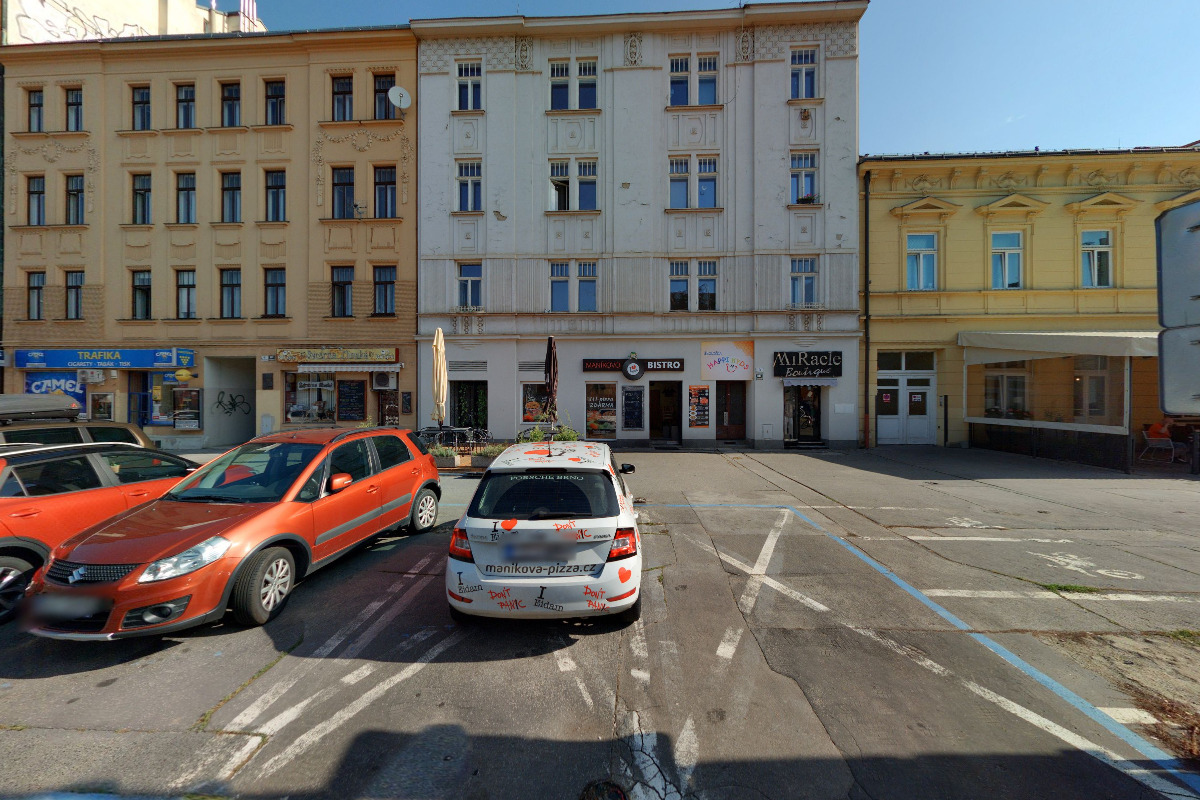 Školička HAPPi KyDS foto 5