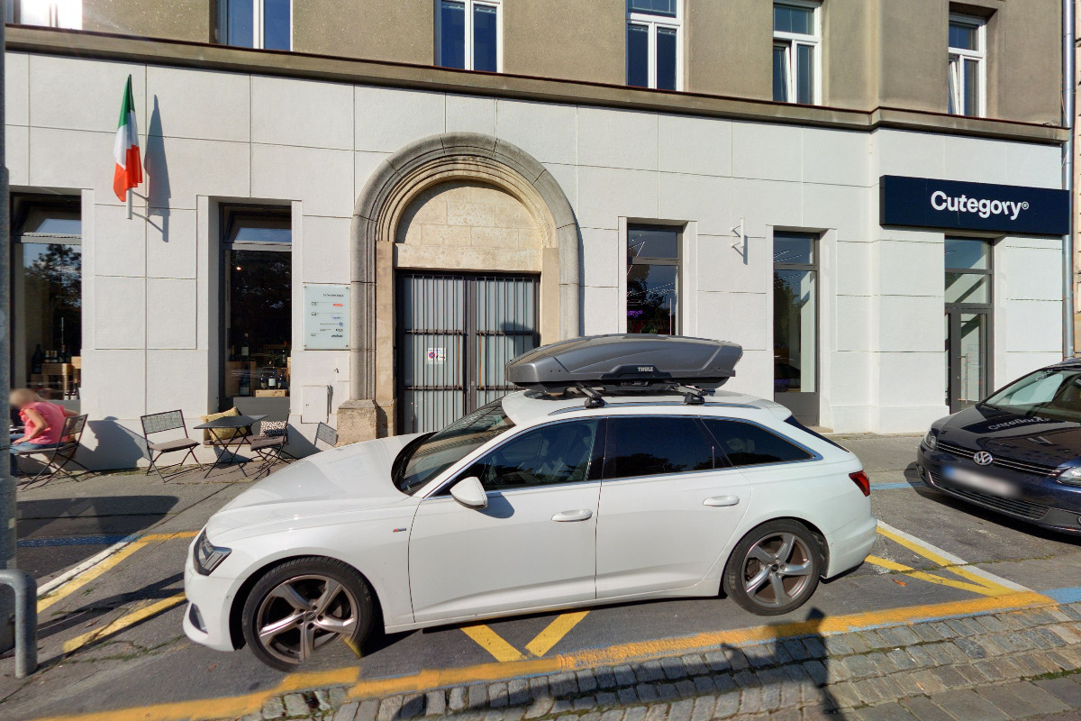 Proficio Marketing s.r.o. foto 4