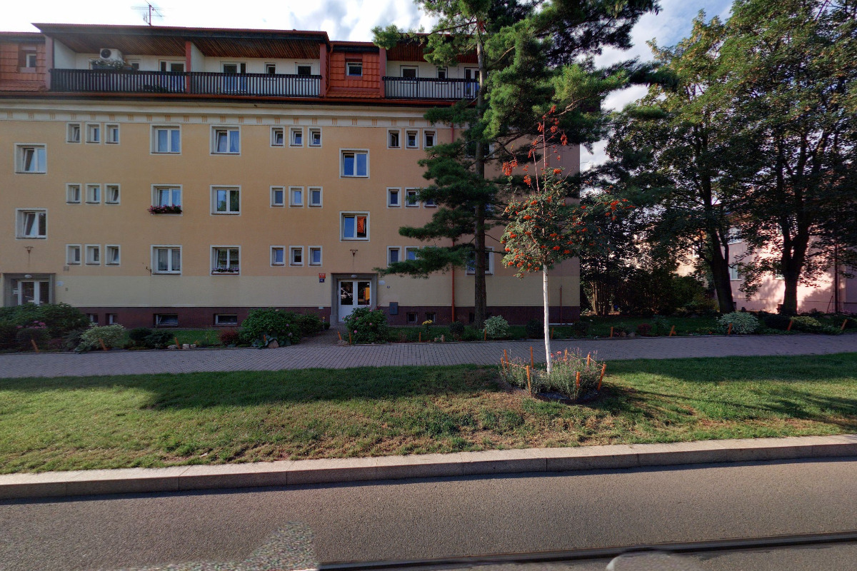 Dr. Ing. Markéta Raková