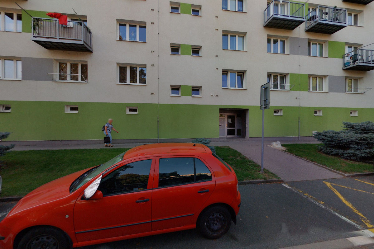 RR ARMS - Ing. Rudolf Rychlik