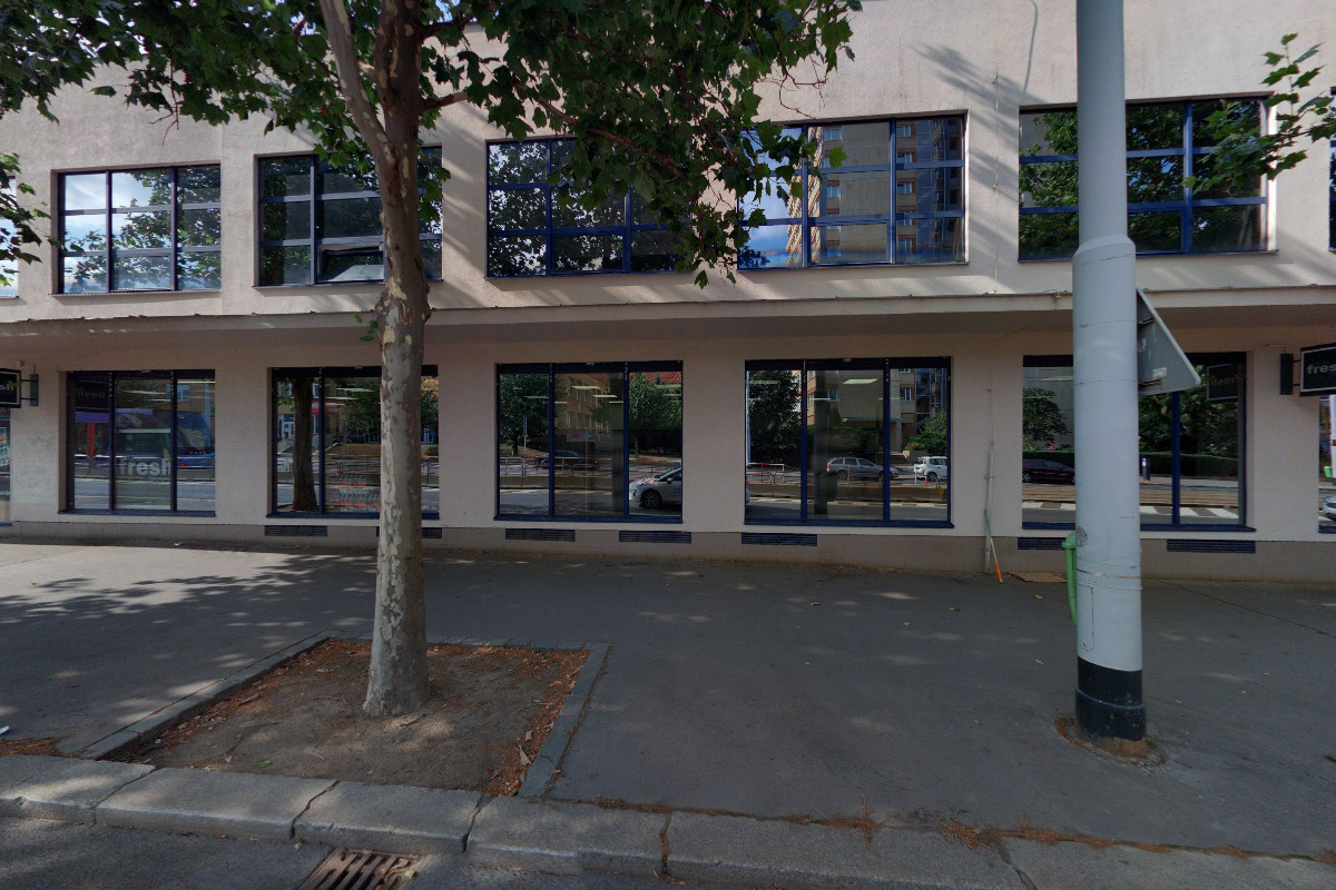 BPP Innoxius, s.r.o.