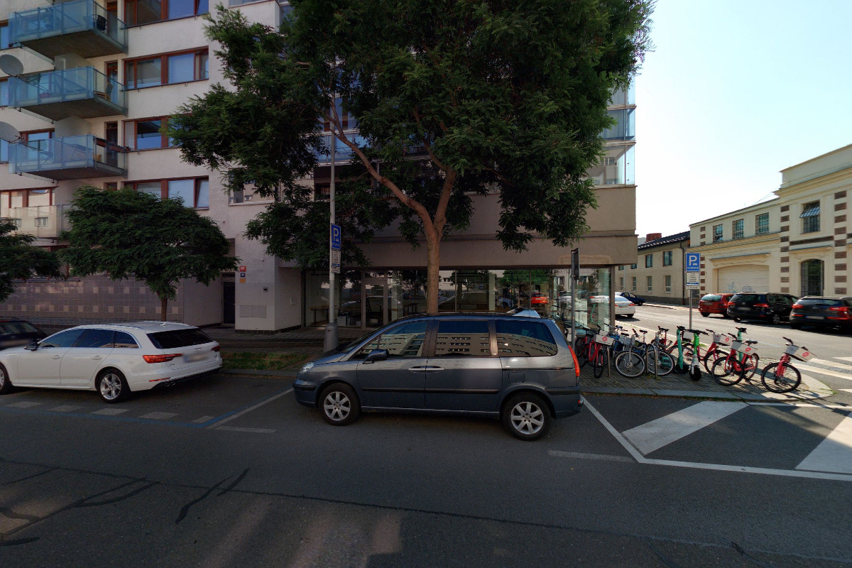 MVDr. Róbert Trávniček