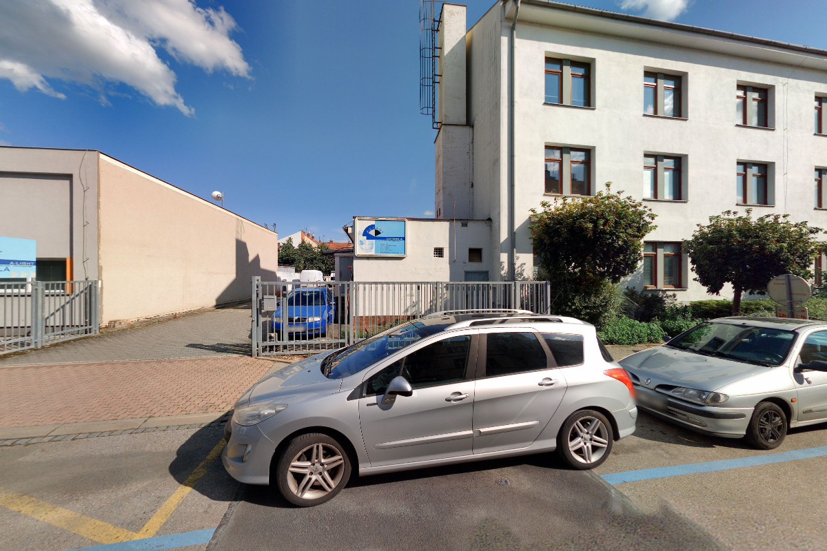 Svetlo-svitidla-osvetleni.cz foto 2