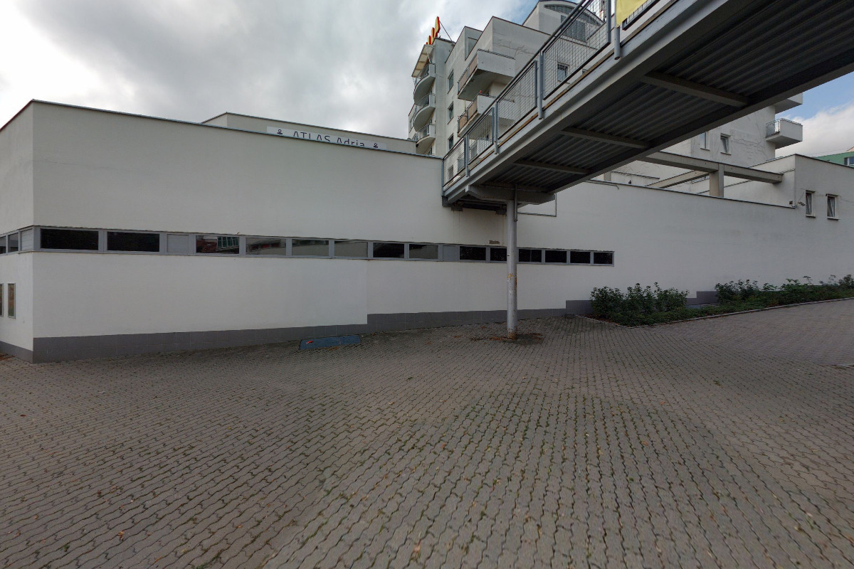 Plastická chirurgie - MUDr. David Štěpán