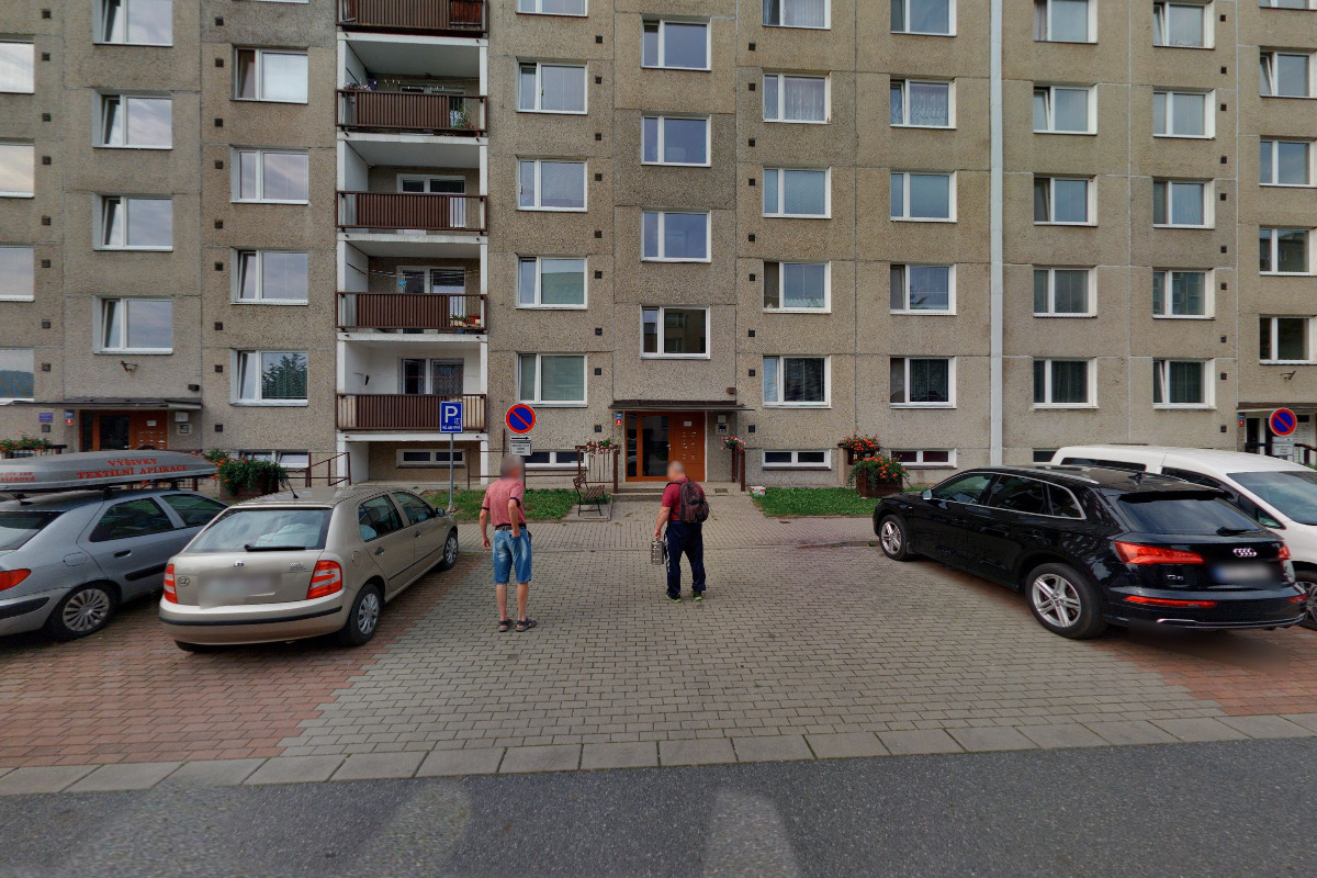 Okresní rada Asociace školních sportovních klubů ČR Svitavy