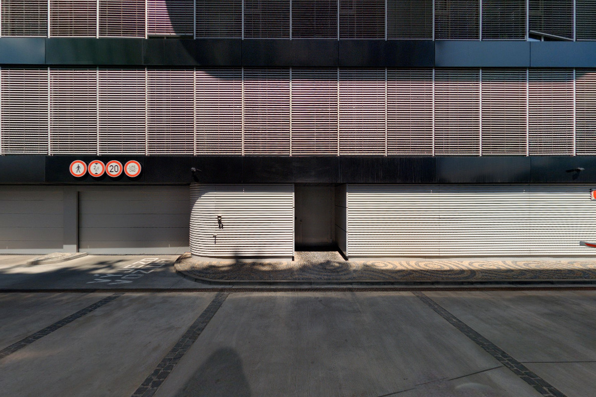 Počítačová škola GOPAS foto 1