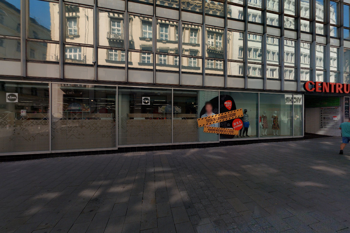 Harley-Davidson Club Moravia o.s.