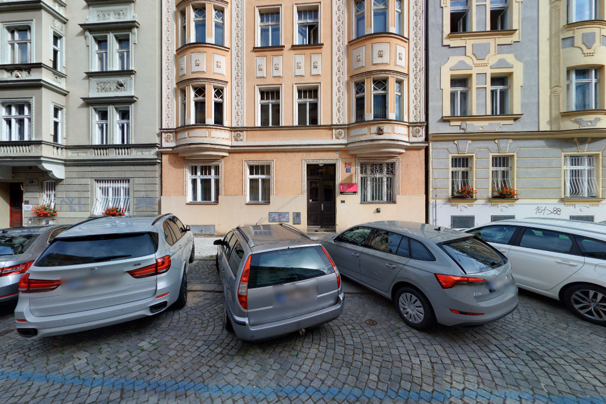 PORTÁL kvalt.cz, s.r.o.