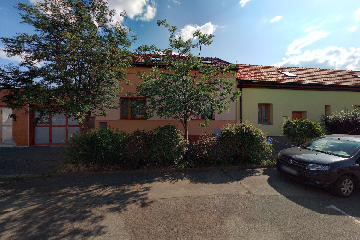 Ivan Novák | inelp®