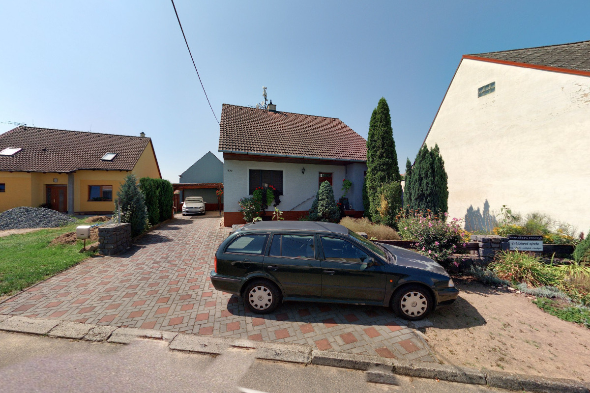 Truhlářství Alois Fridrich foto 1