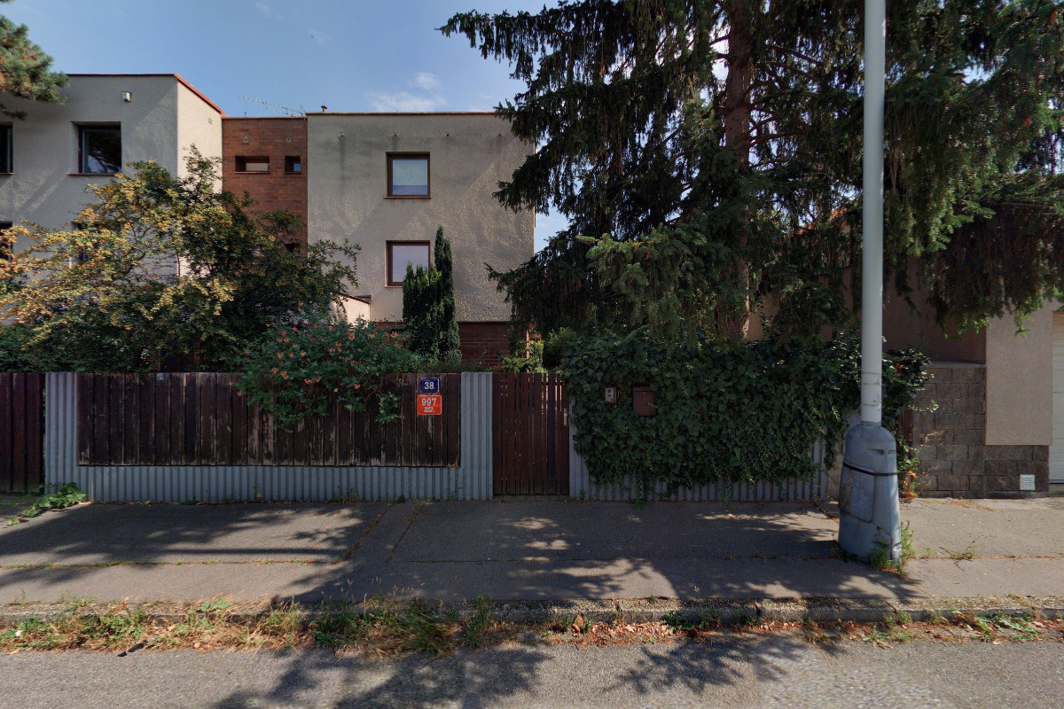 RC společnost s r.o. přístroje pro vědu a vzdělání