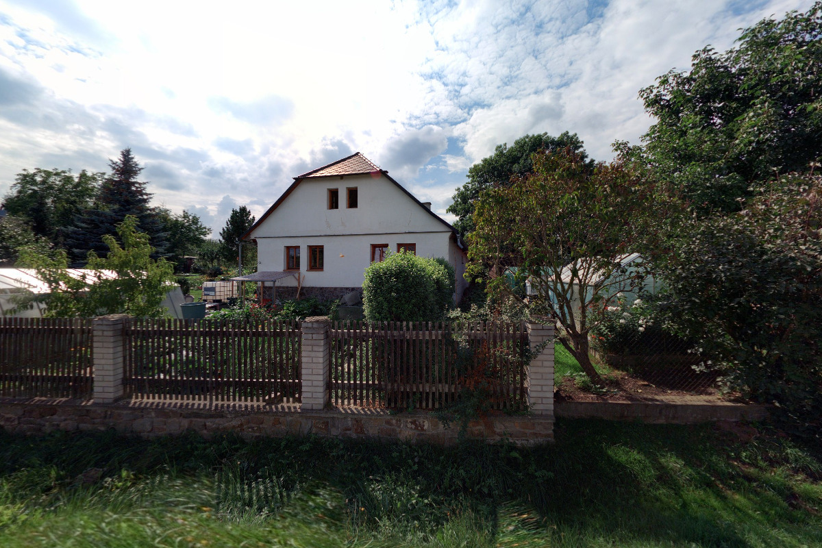 CHRISTOF FINANCE, s.r.o.