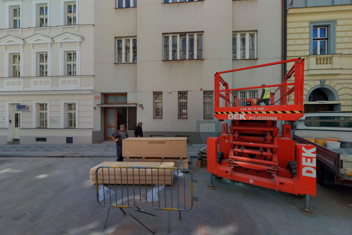 KONTROL-INSPEKT, s.r.o.