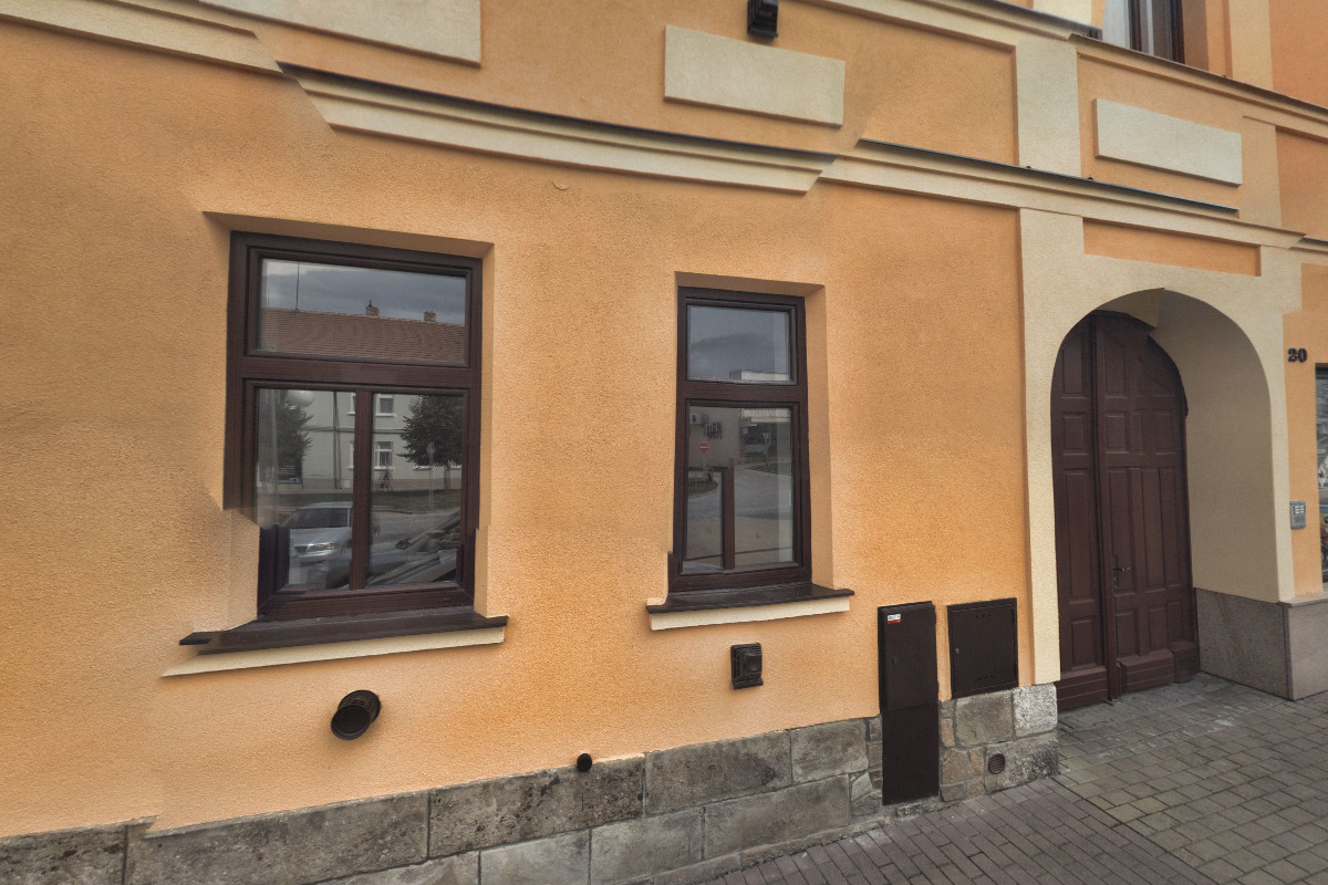 Truhlářství - Kuchyně Petr Dvořák foto 3