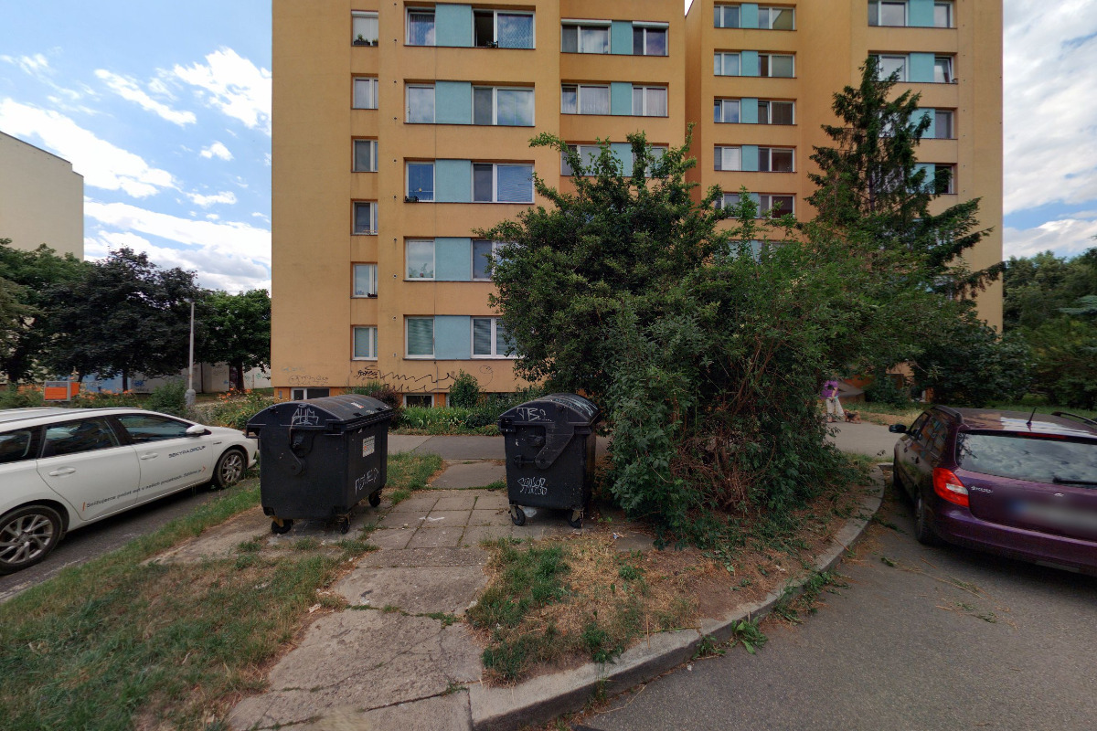 Kreativní dílnička foto 5