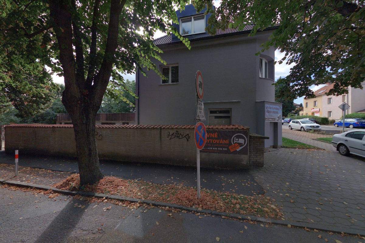 Levné ubytování - KM spol s.r.o. foto 5