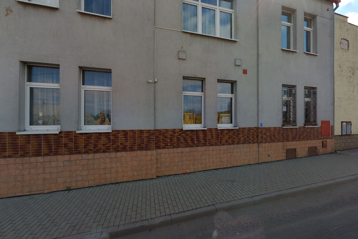 Komunistická strana Čech a Moravy - OV KSČM Kladno