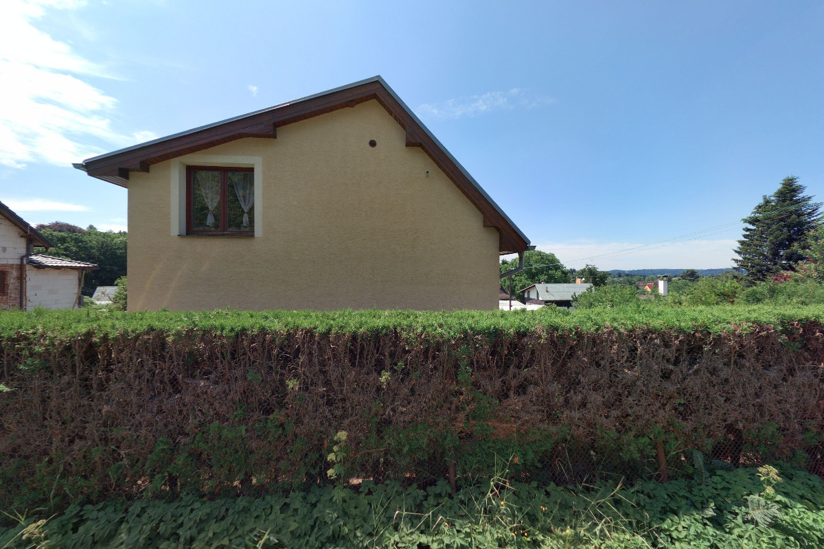 Zámečnická pohotovost, Pavel Kaliwoda foto 5