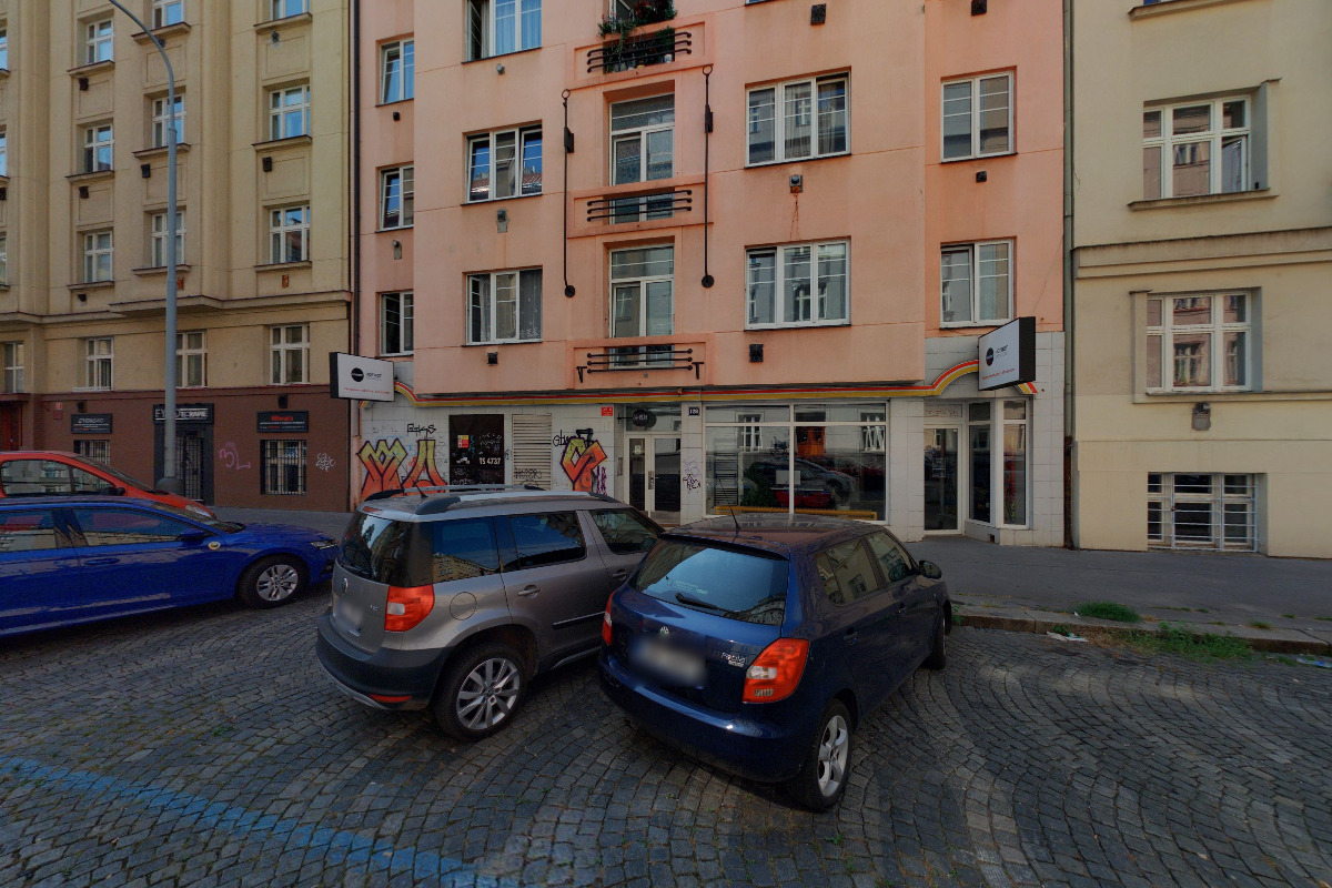 at DESTYL s.r.o. foto 1