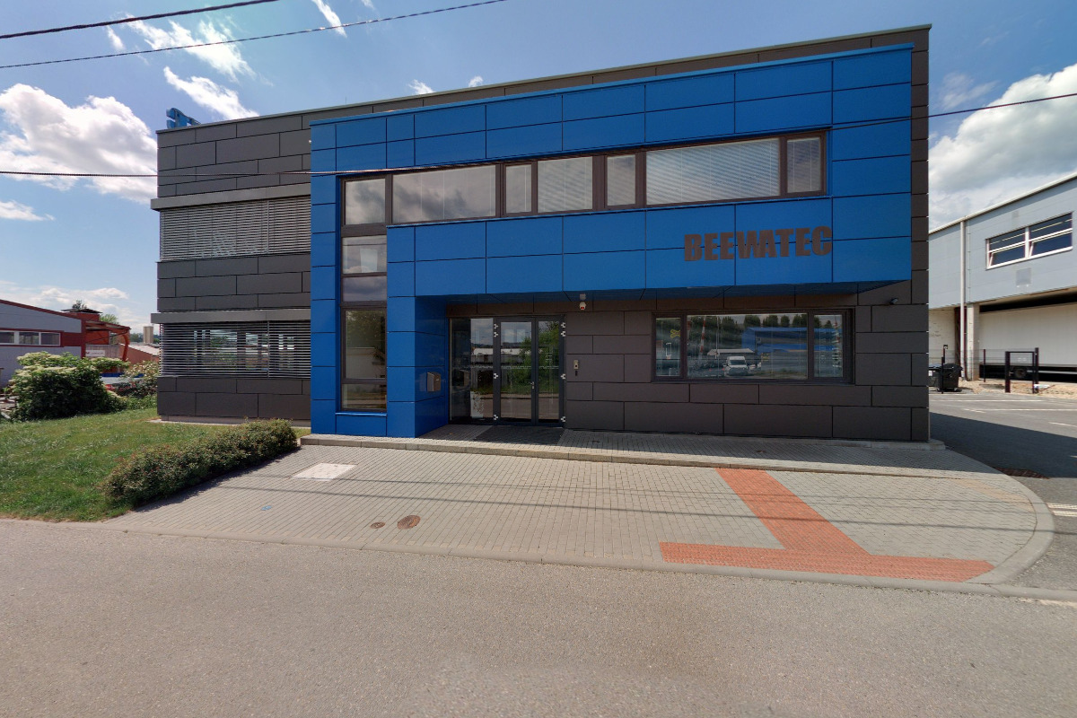 BEEWATEC s.r.o. foto 5