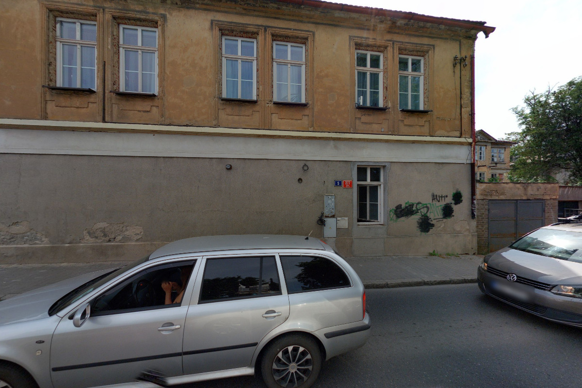 MEDINTER, spol. s r.o. foto 1