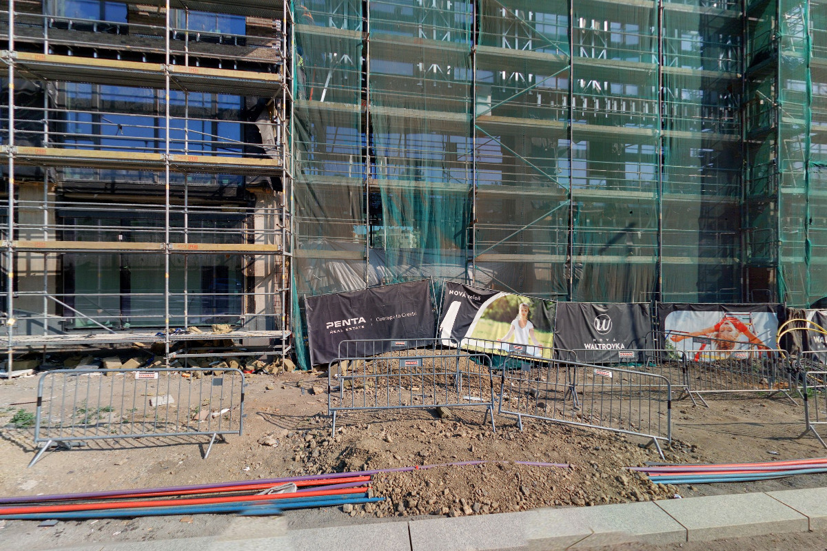 DRFG Investment Group a.s.