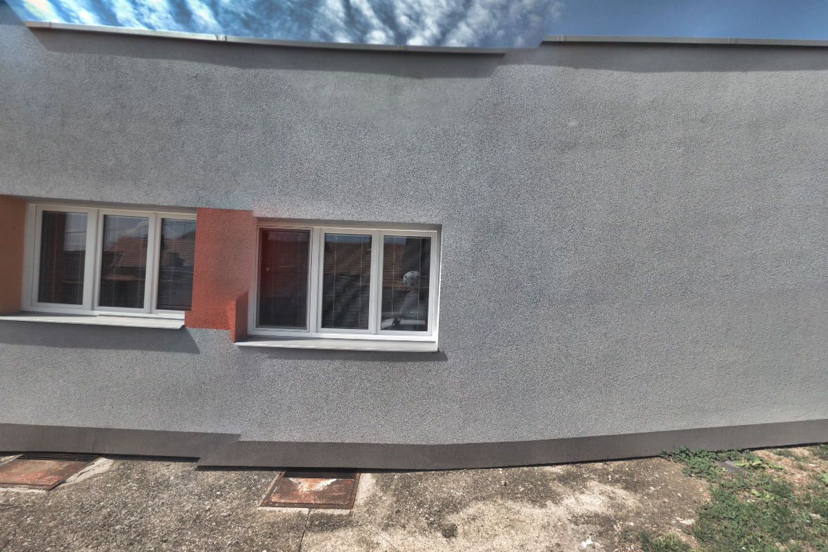 Mateřská škola SLUNÍČKO, Miroslav