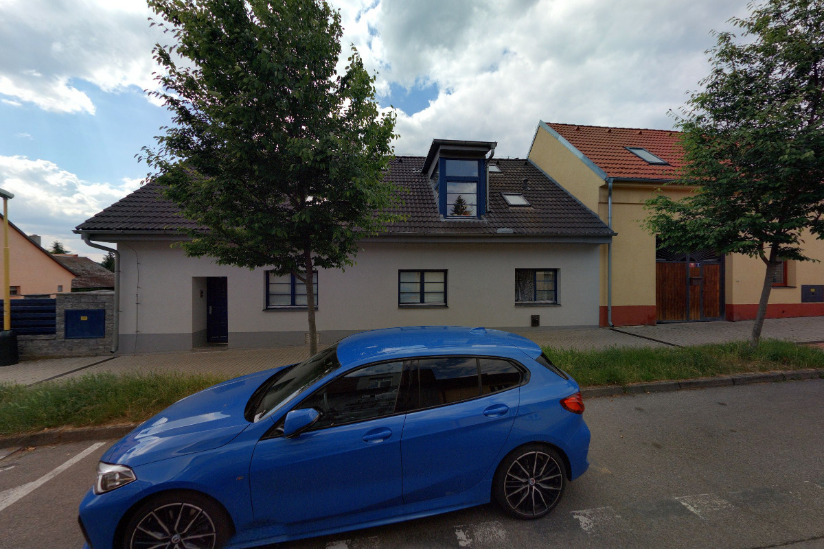 Rugby Club STRONG GIRLS