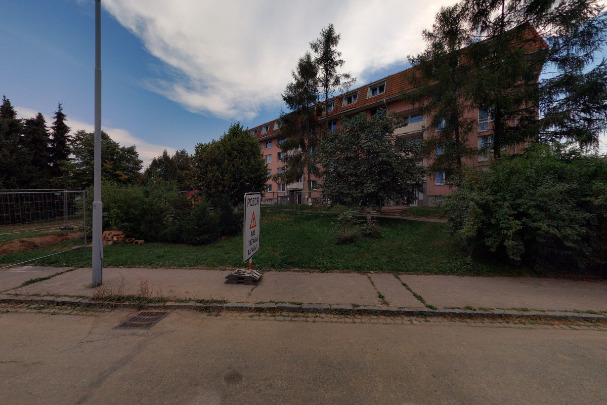 Autodoprava Roman Kovařík