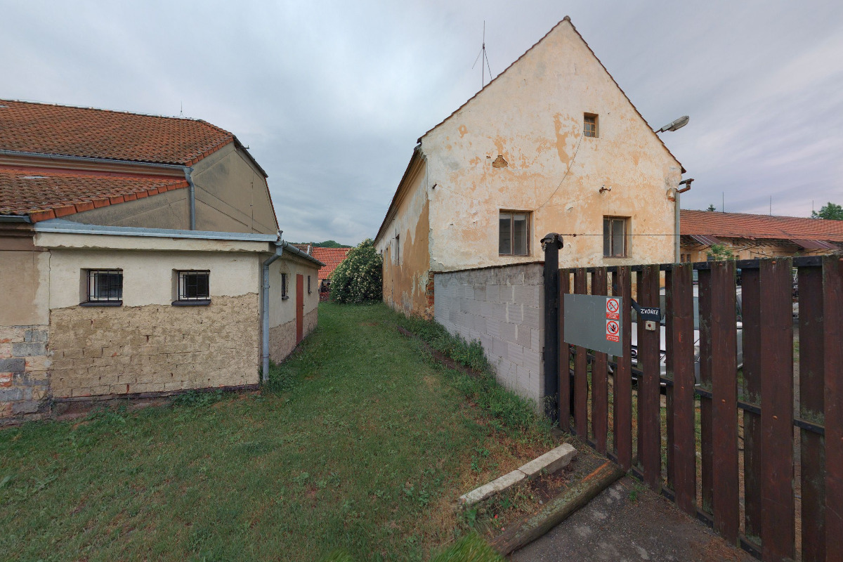 Jiří Kocman - ekologická likvidace vozidel