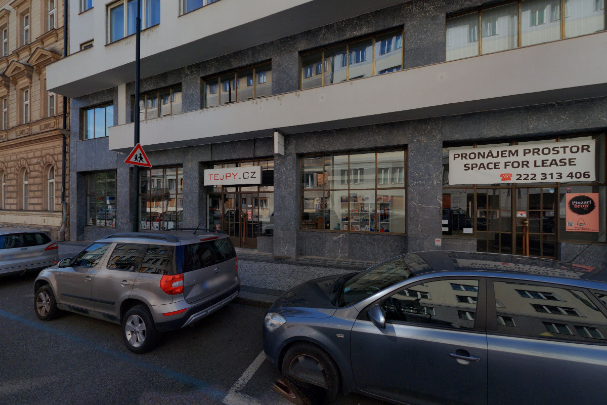 OPTI Intelligent, s.r.o.