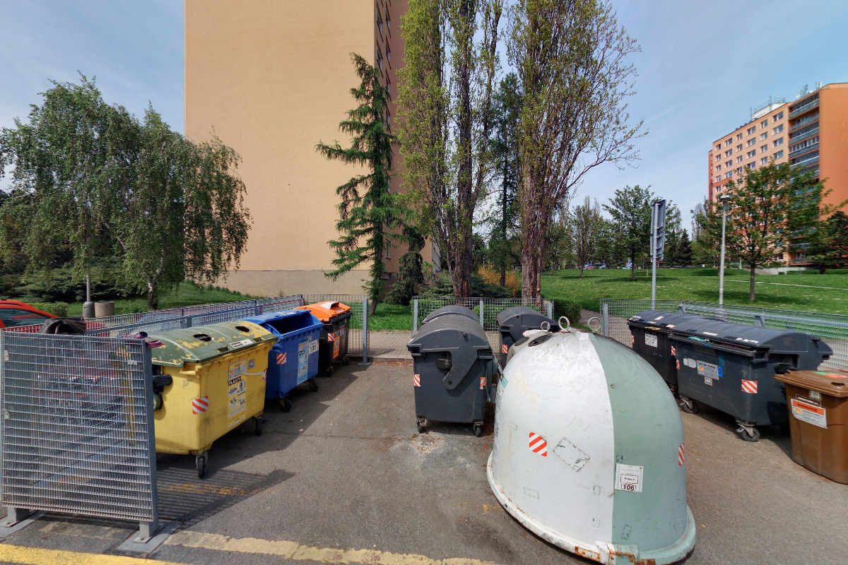 Re-Desis, spol. s r.o.