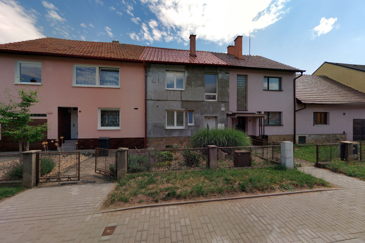 Staveplast plus, s.r.o.