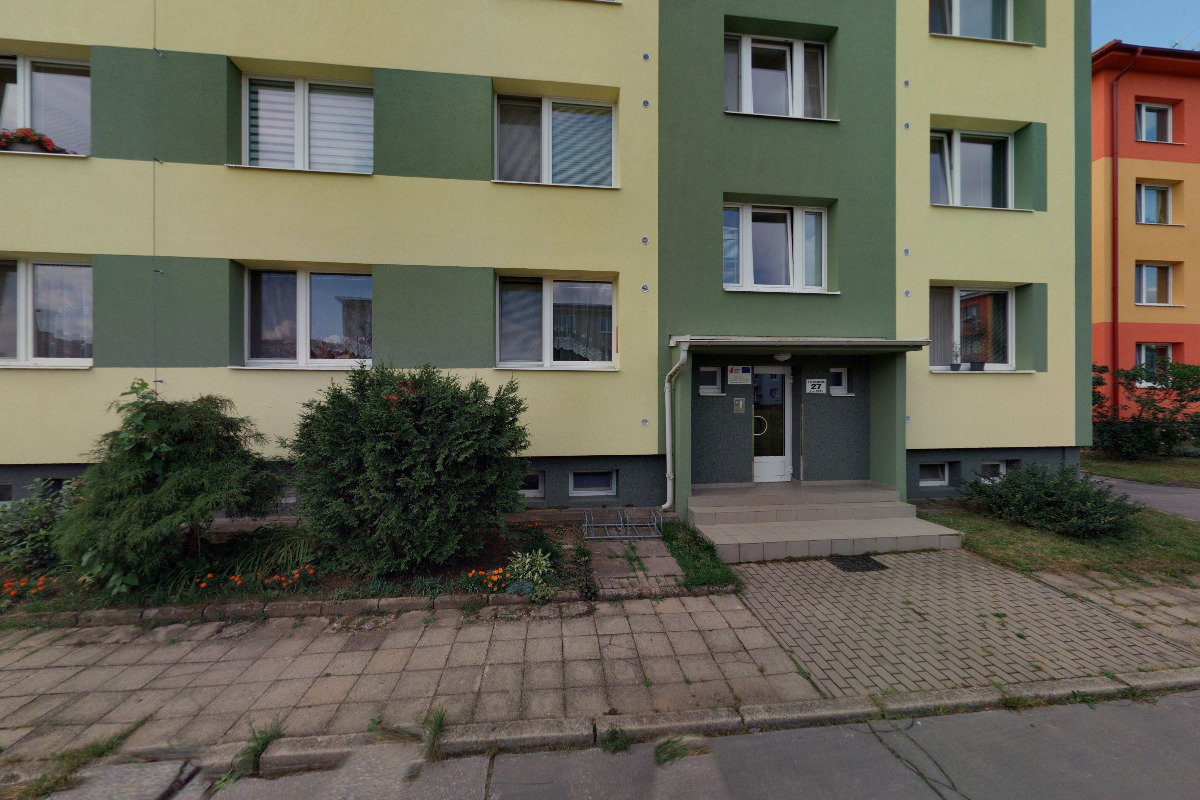 Účetnictví u dětského tábora