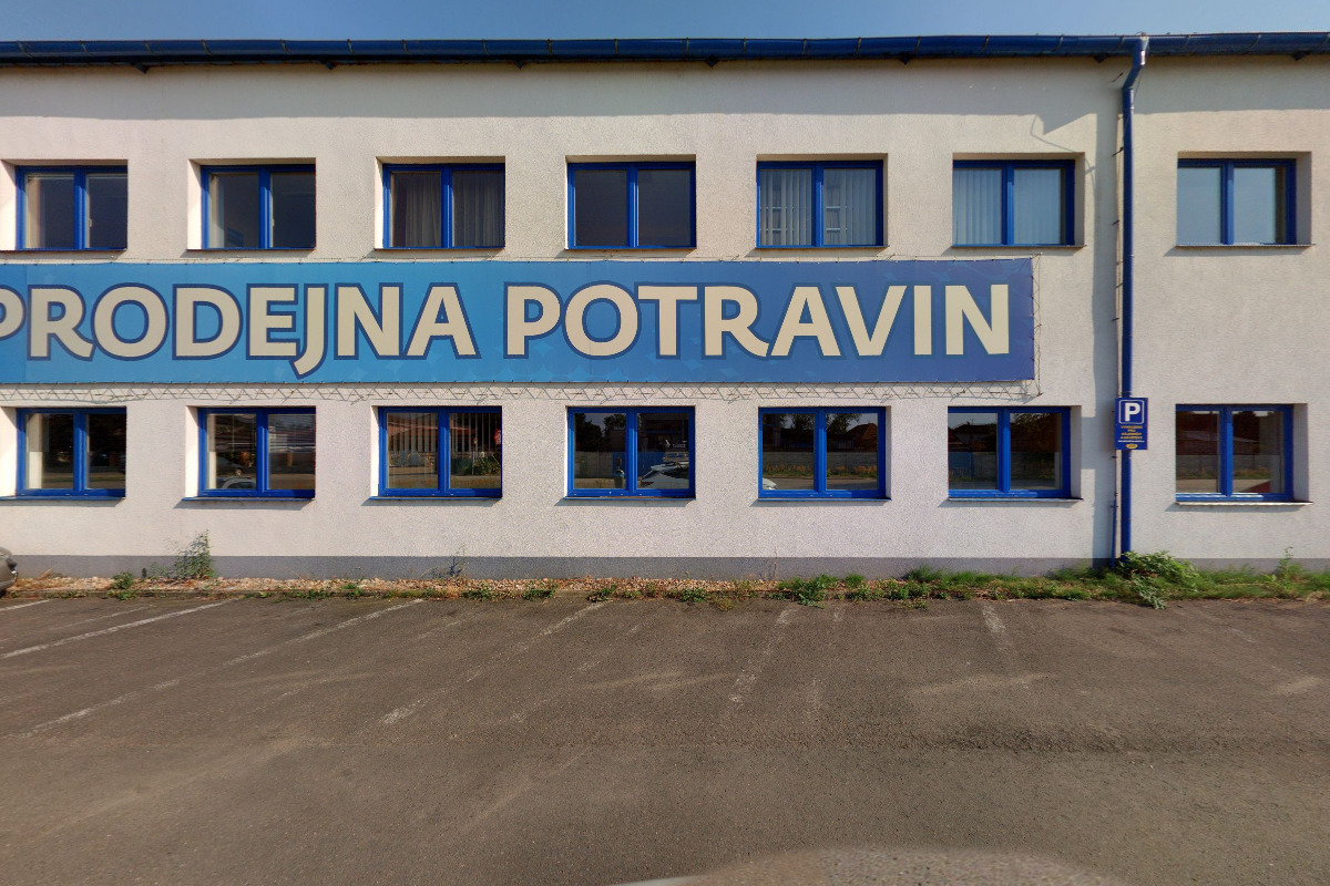 DASTON, s.r.o. foto 2